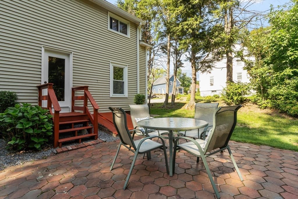 164 Coleman St, Gardner MA 01440 photo 32