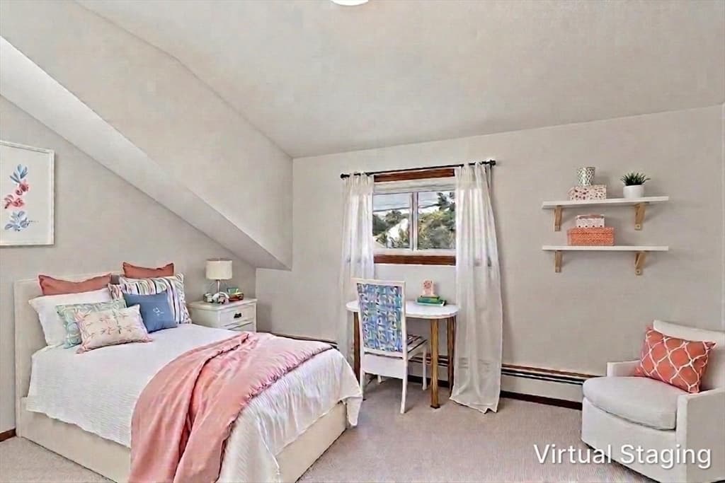 164 Coleman St, Gardner MA 01440 photo 24