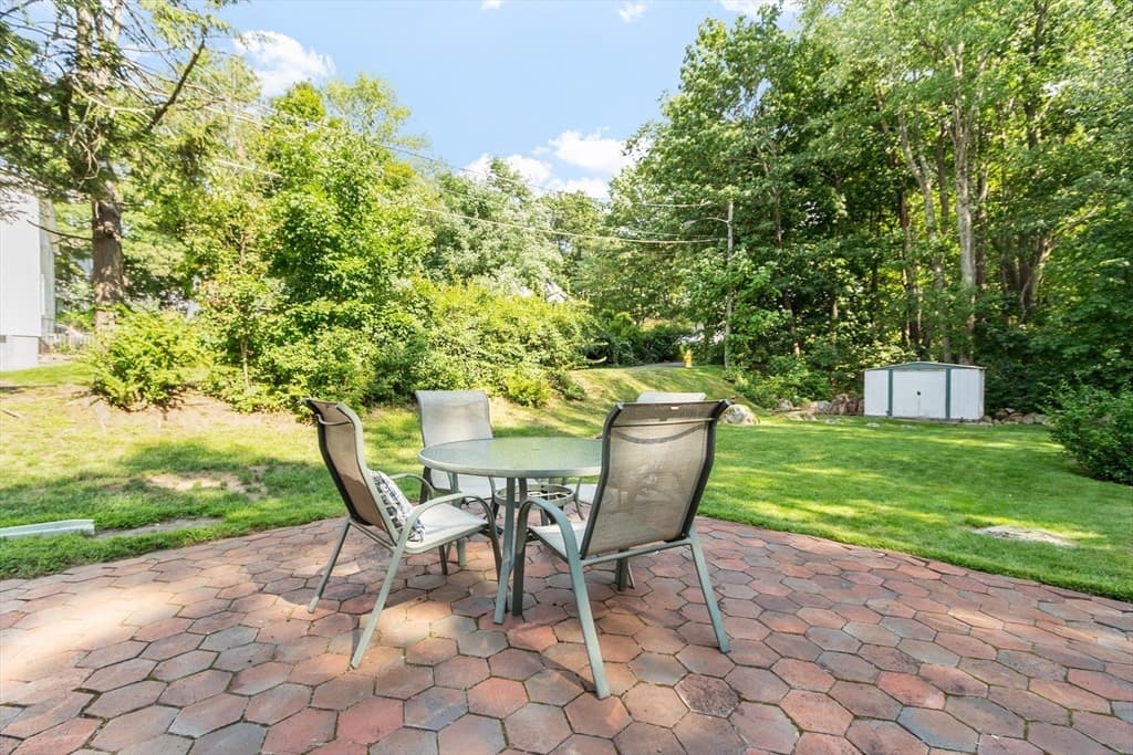 164 Coleman St, Gardner MA 01440 photo 33