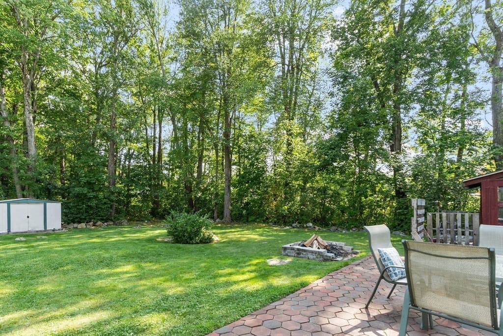 164 Coleman St, Gardner MA 01440 photo 35