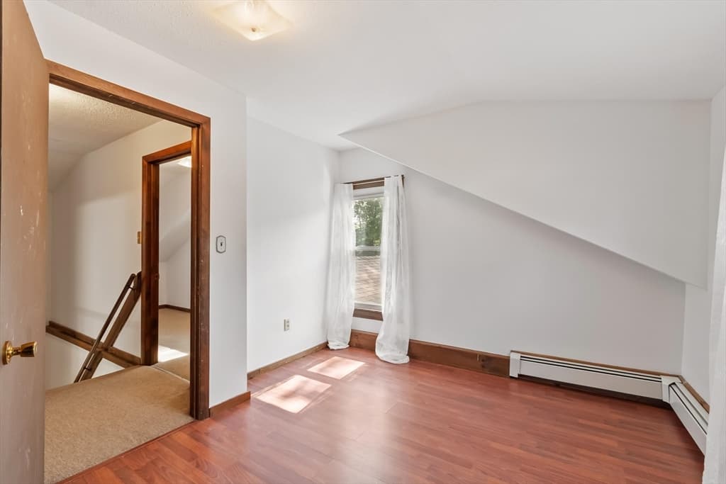 164 Coleman St, Gardner MA 01440 photo 25