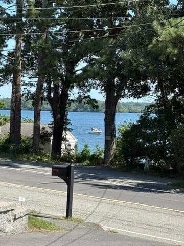 555 Shootflying Hill Rd, Barnstable MA 02632 photo 2