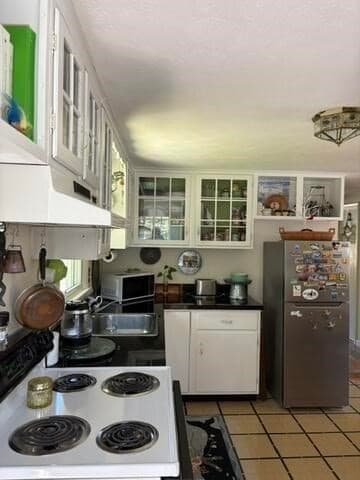 555 Shootflying Hill Rd, Barnstable MA 02632 photo 6