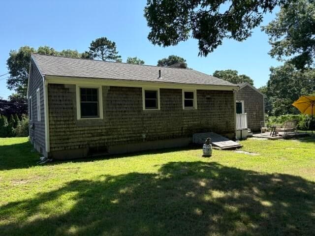 555 Shootflying Hill Rd, Barnstable MA 02632 photo 12