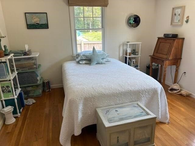 555 Shootflying Hill Rd, Barnstable MA 02632 photo 7