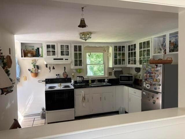 555 Shootflying Hill Rd, Barnstable MA 02632 photo 3
