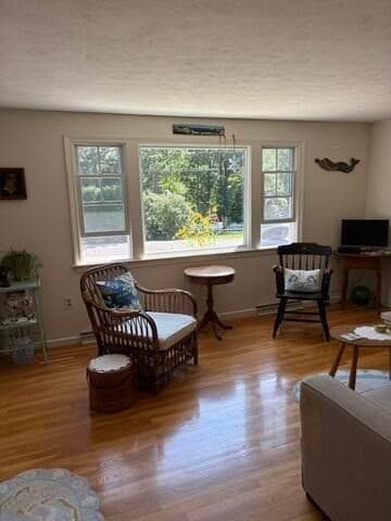 555 Shootflying Hill Rd, Barnstable MA 02632 photo 5