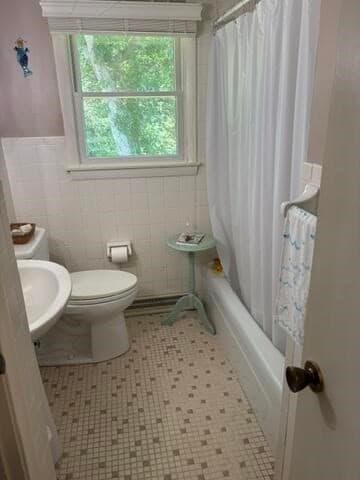 555 Shootflying Hill Rd, Barnstable MA 02632 photo 9