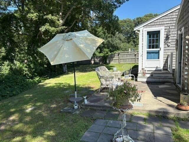 555 Shootflying Hill Rd, Barnstable MA 02632 photo 10