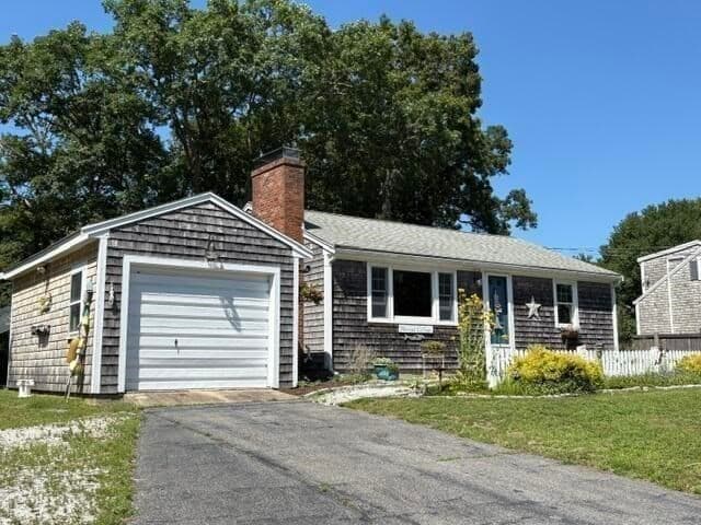 555 Shootflying Hill Rd, Barnstable MA 02632 photo 11