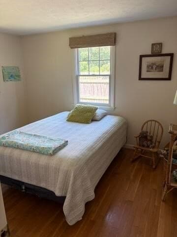 555 Shootflying Hill Rd, Barnstable MA 02632 photo 8