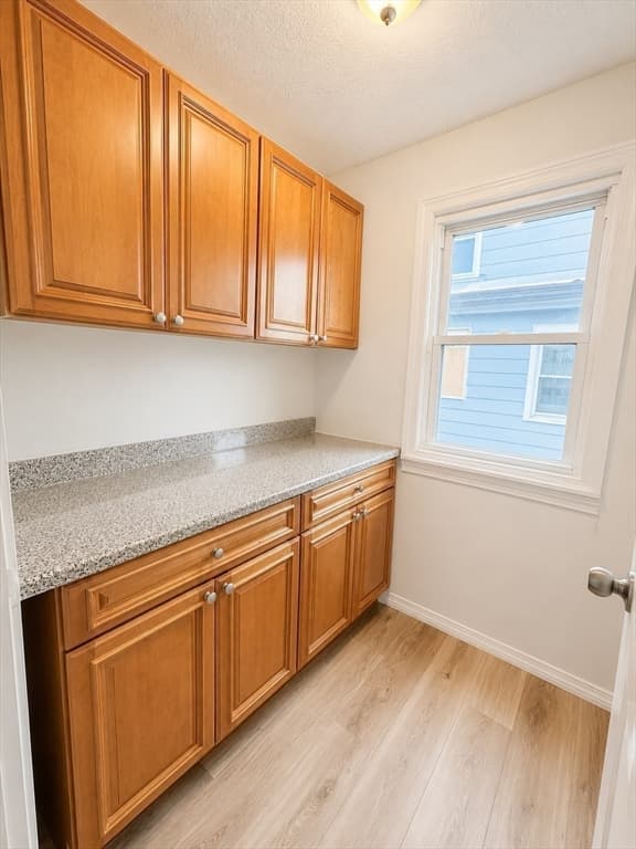 42-44 Dearborn St, Springfield MA 01109 photo 13