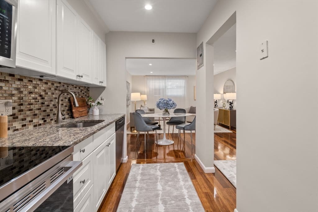 804 Centre Street # 8, Boston MA 02130 photo 6