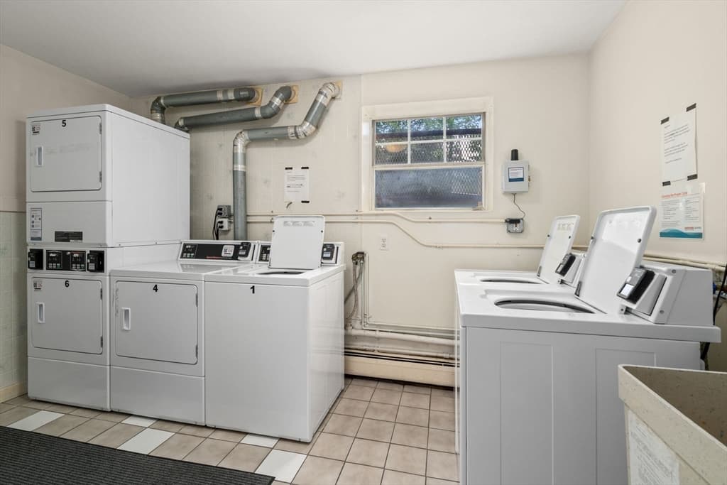 804 Centre Street # 8, Boston MA 02130 photo 13