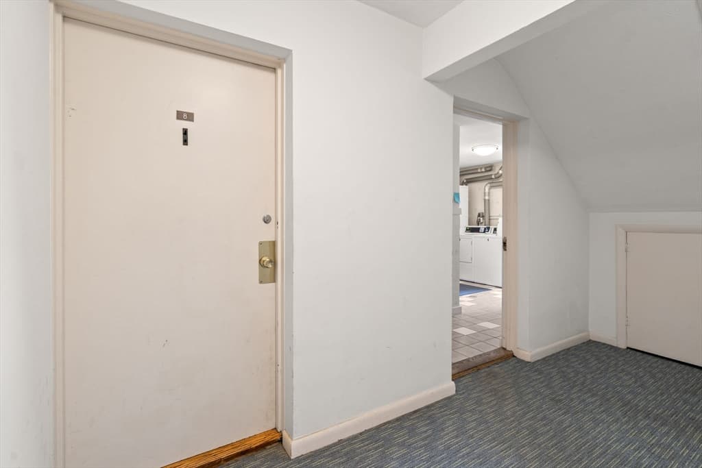 804 Centre Street # 8, Boston MA 02130 photo 12