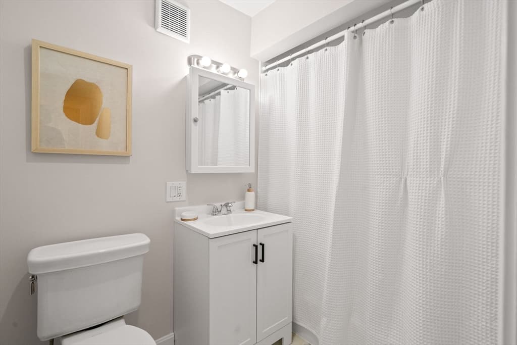 804 Centre Street # 8, Boston MA 02130 photo 9