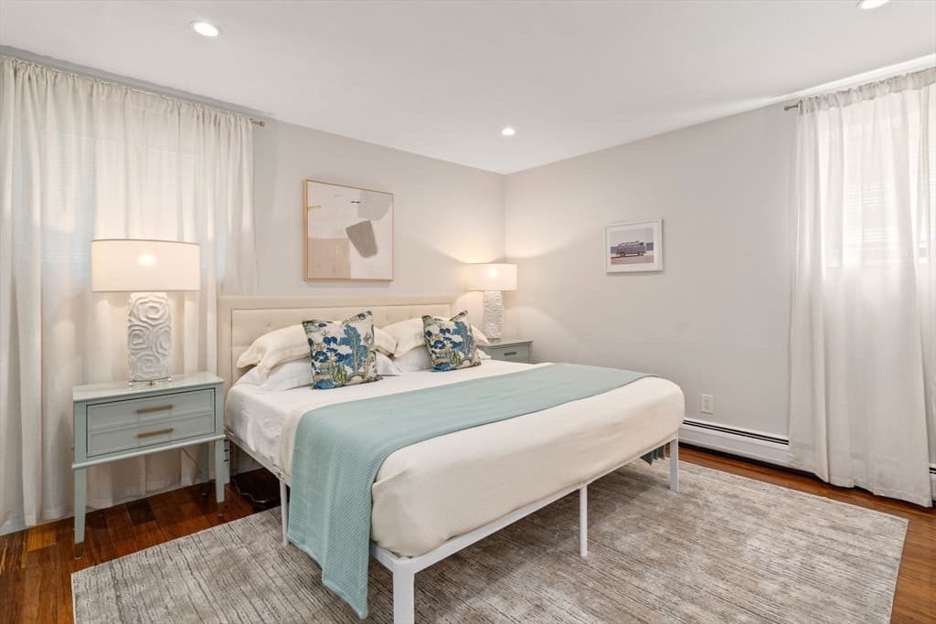 804 Centre Street # 8, Boston MA 02130 photo 10