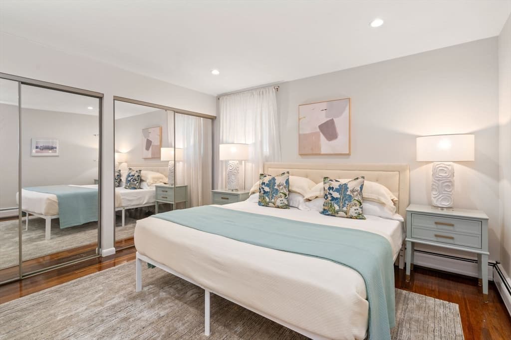 804 Centre Street # 8, Boston MA 02130 photo 11