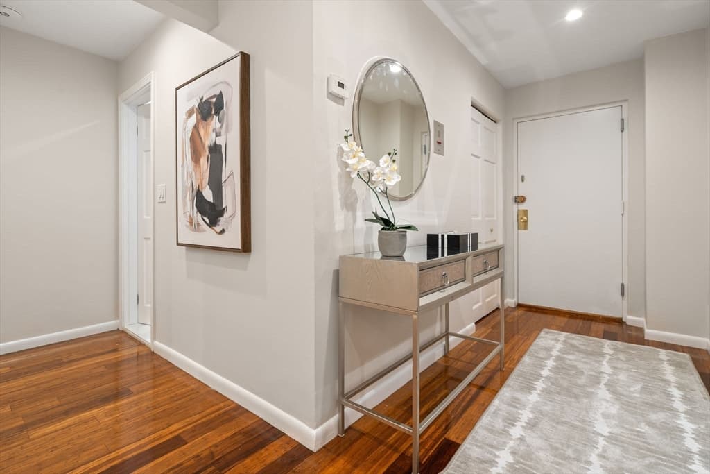 804 Centre Street # 8, Boston MA 02130 photo 8