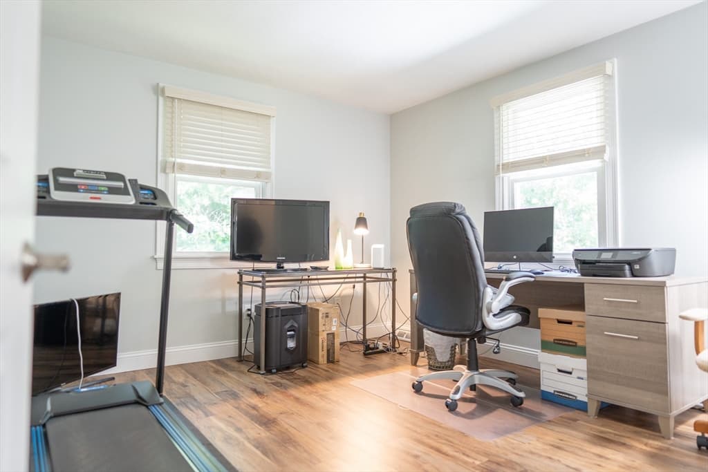 10 Pinehurst Dr, Bourne MA 02532 photo 23