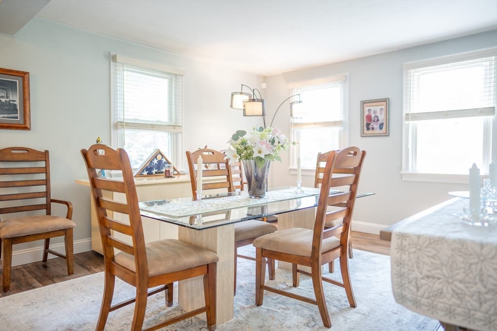 10 Pinehurst Dr, Bourne MA 02532 photo 16