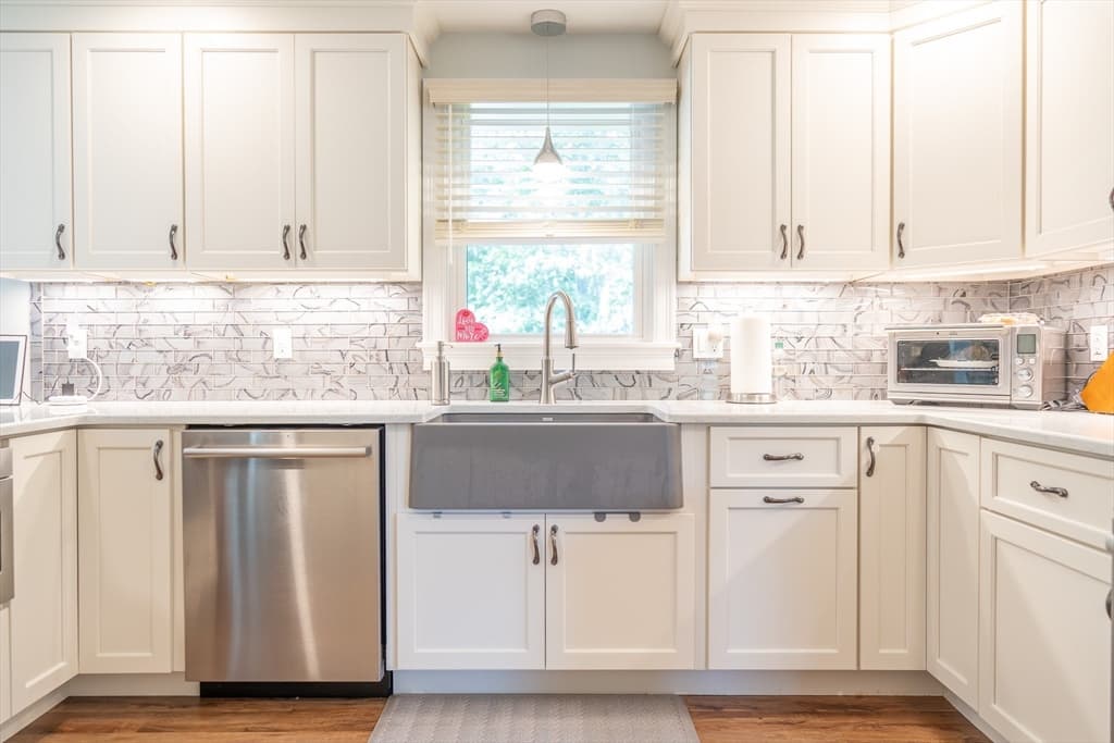 10 Pinehurst Dr, Bourne MA 02532 photo 12