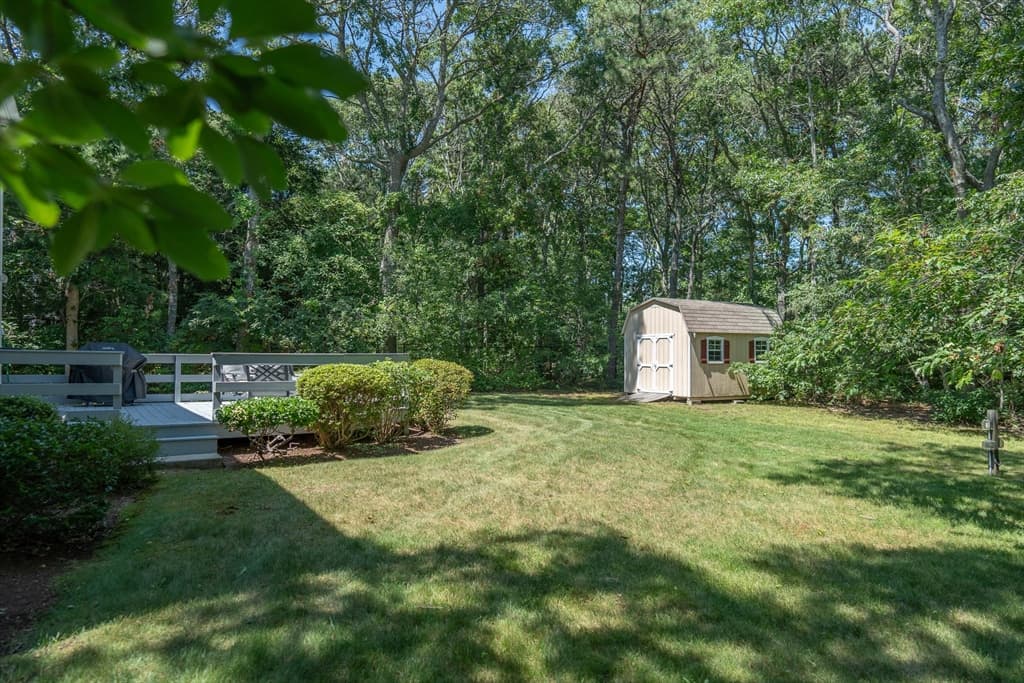10 Pinehurst Dr, Bourne MA 02532 photo 26
