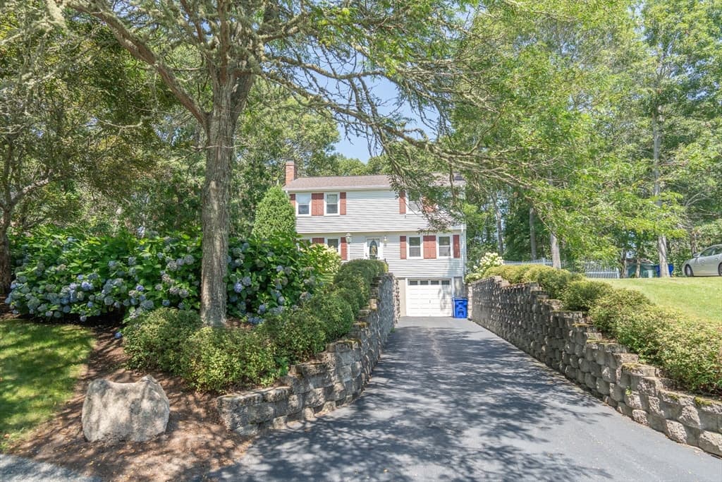 10 Pinehurst Dr, Bourne MA 02532 photo 32