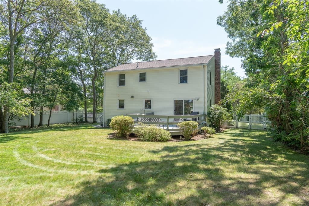 10 Pinehurst Dr, Bourne MA 02532 photo 28