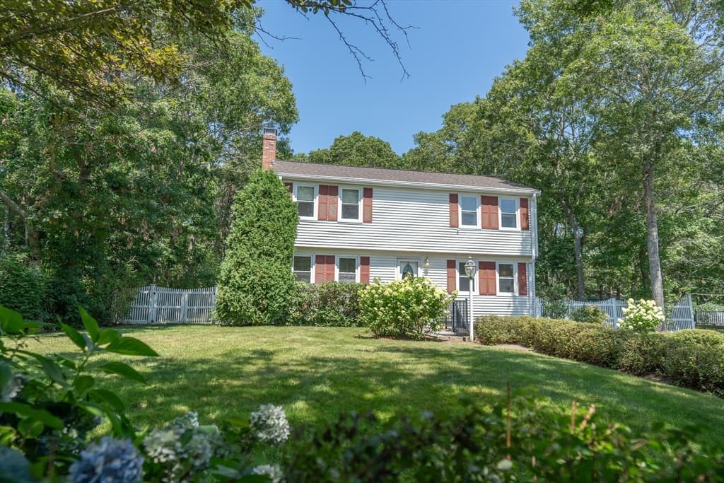 10 Pinehurst Dr, Bourne MA 02532 photo 5