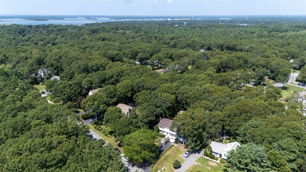 10 Pinehurst Dr, Bourne MA 02532 photo 34