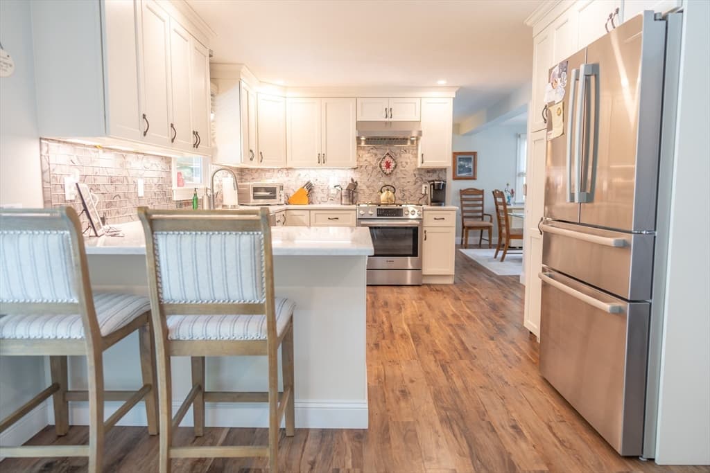 10 Pinehurst Dr, Bourne MA 02532 photo 14