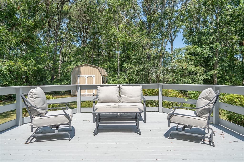 10 Pinehurst Dr, Bourne MA 02532 photo 25