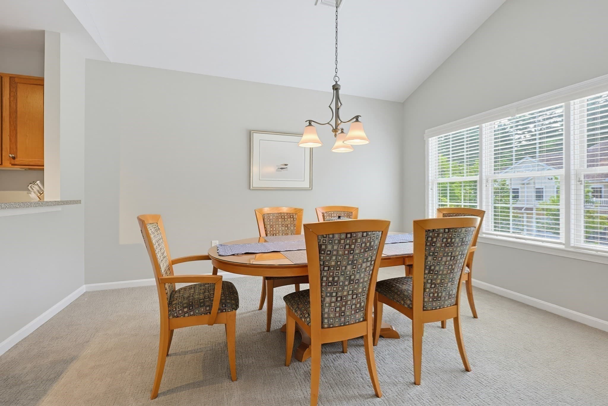 Condominium at 631 East Street # C202, Mansfield MA 02048, Mansfield, photo 16 of 35