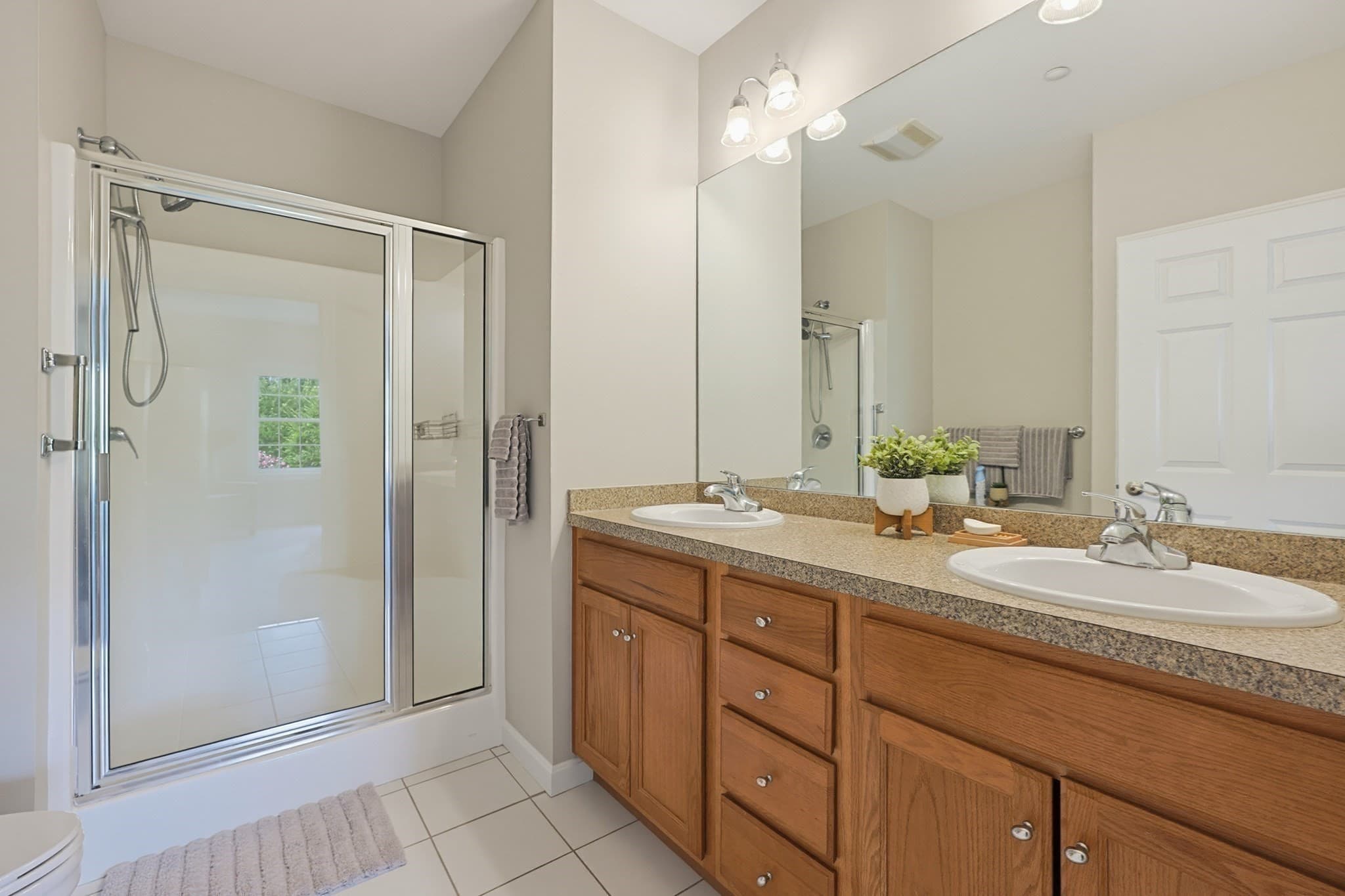Condominium at 631 East Street # C202, Mansfield MA 02048, Mansfield, photo 26 of 35
