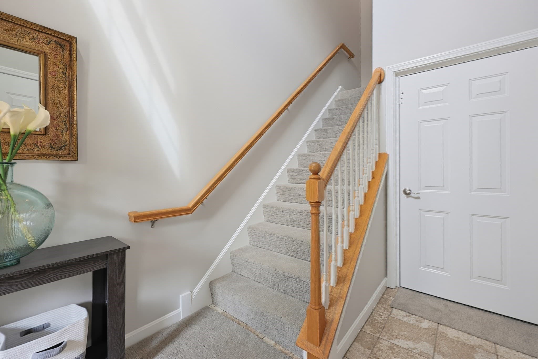 Condominium at 631 East Street # C202, Mansfield MA 02048, Mansfield, photo 28 of 35