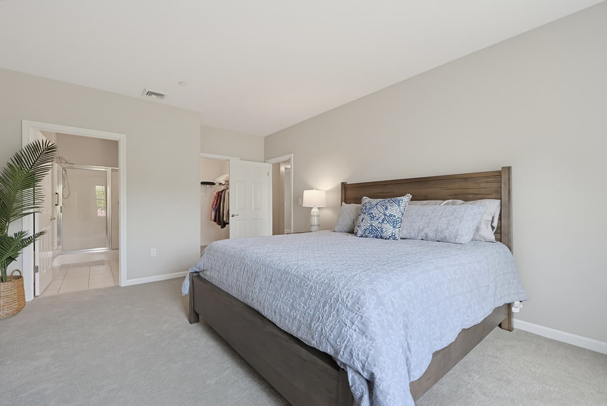 Condominium at 631 East Street # C202, Mansfield MA 02048, Mansfield, photo 24 of 35