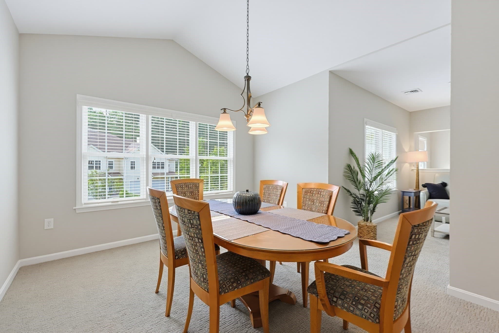 Condominium at 631 East Street # C202, Mansfield MA 02048, Mansfield, photo 14 of 35
