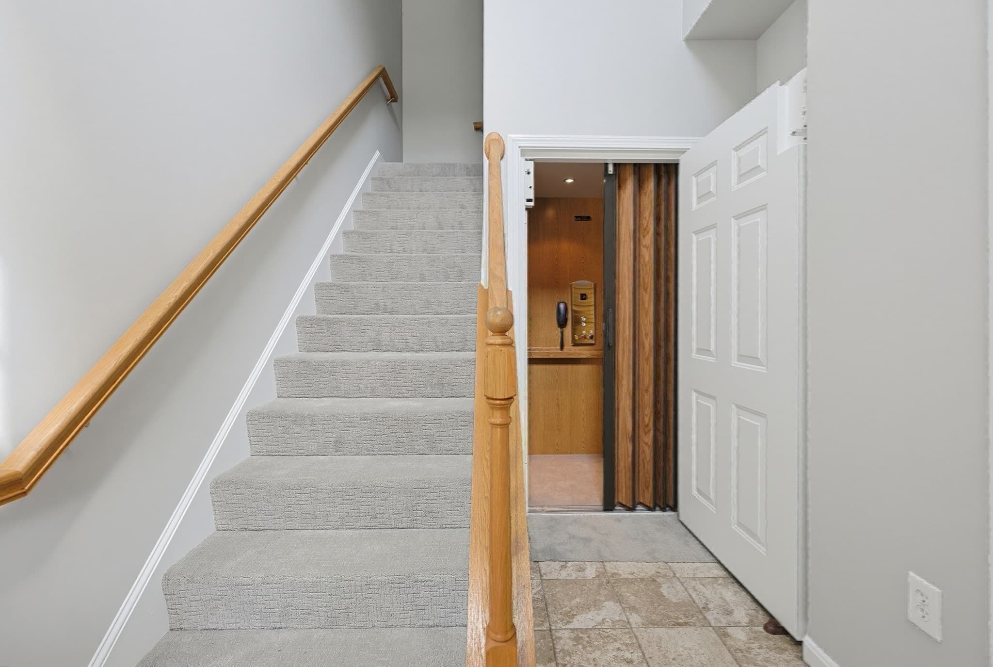 Condominium at 631 East Street # C202, Mansfield MA 02048, Mansfield, photo 29 of 35