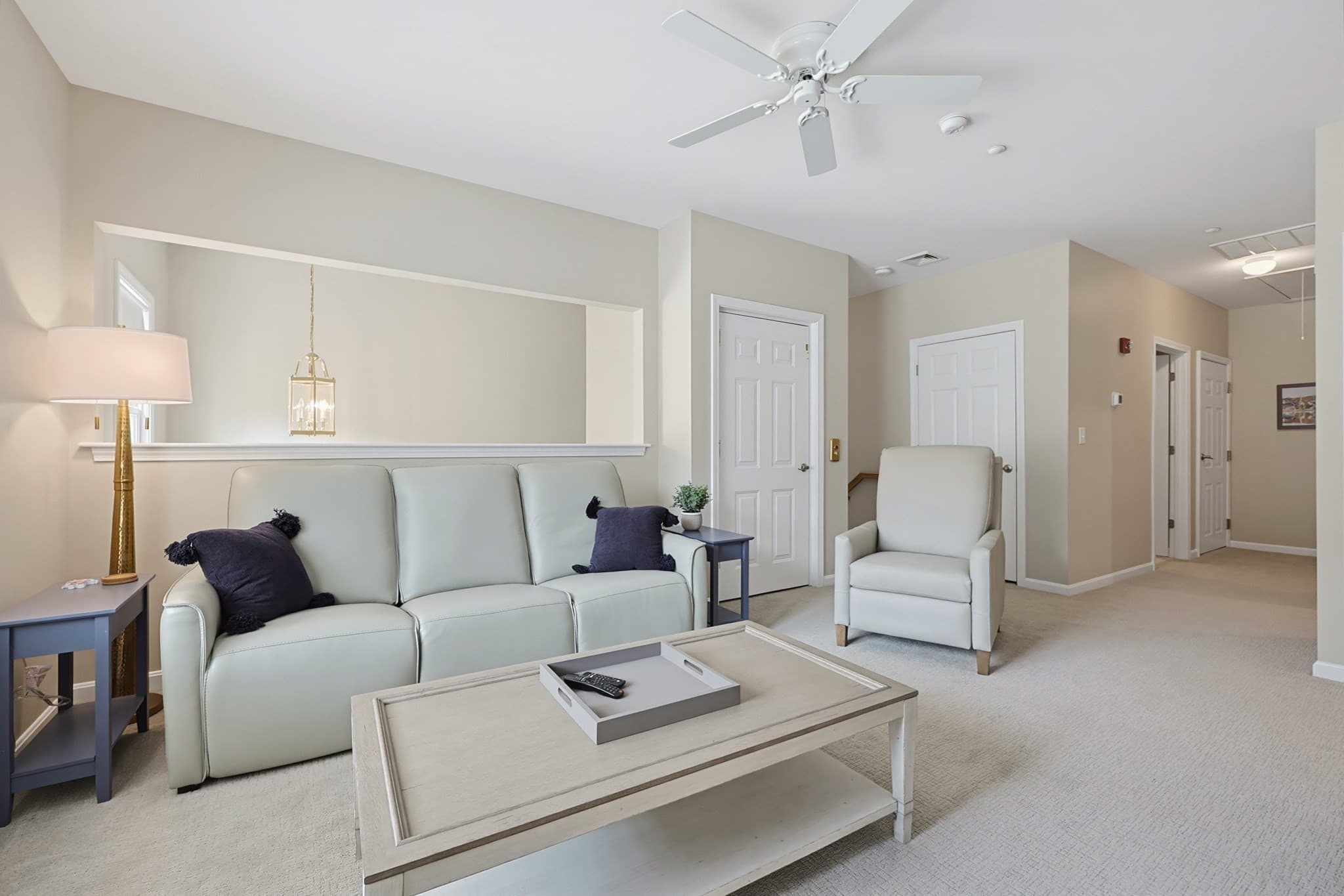 Condominium at 631 East Street # C202, Mansfield MA 02048, Mansfield, photo 4 of 35