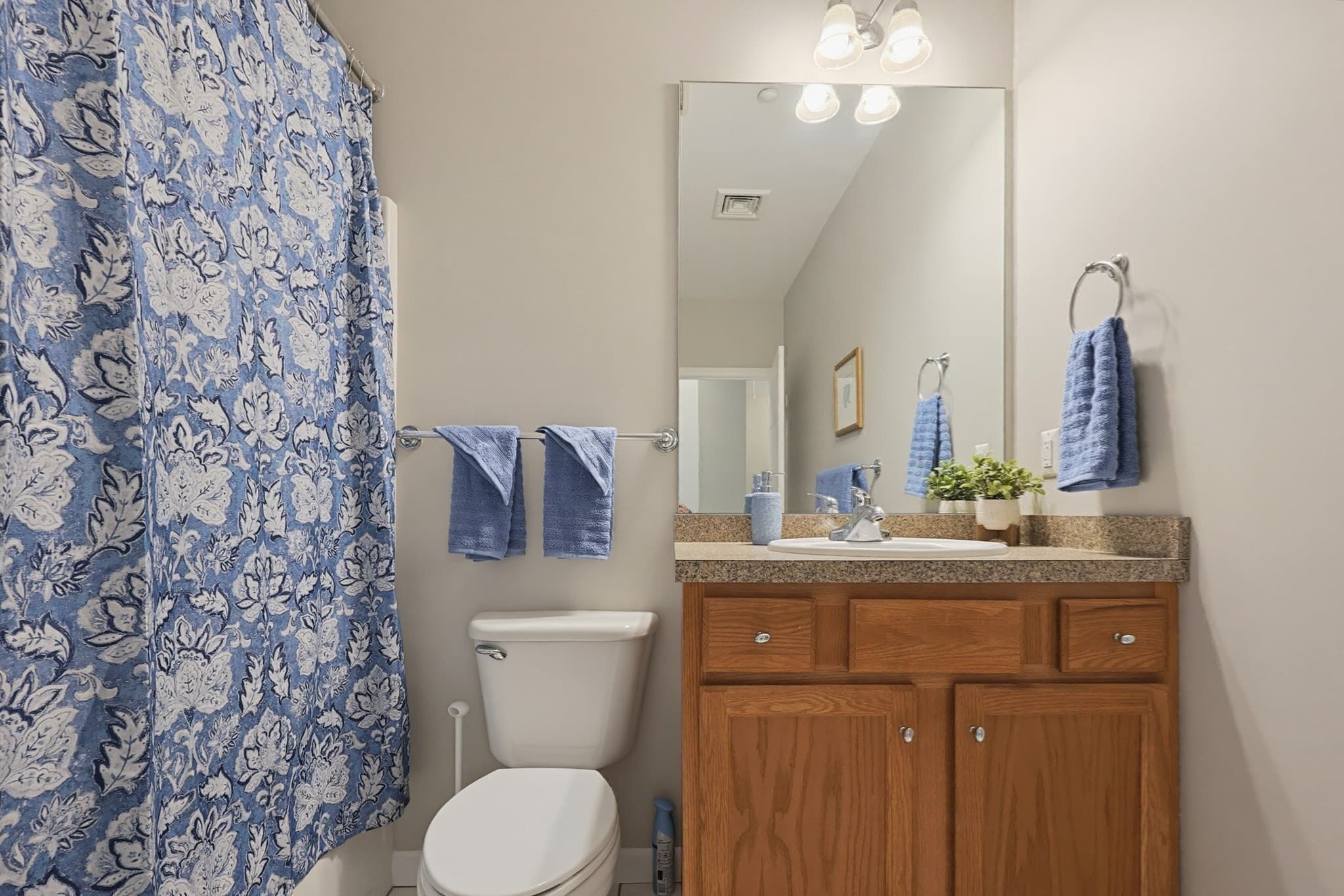 Condominium at 631 East Street # C202, Mansfield MA 02048, Mansfield, photo 21 of 35