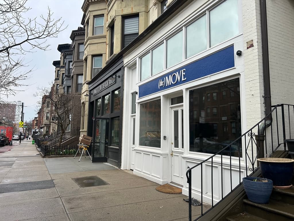 547 Columbus Ave, Boston MA 02118 photo 2