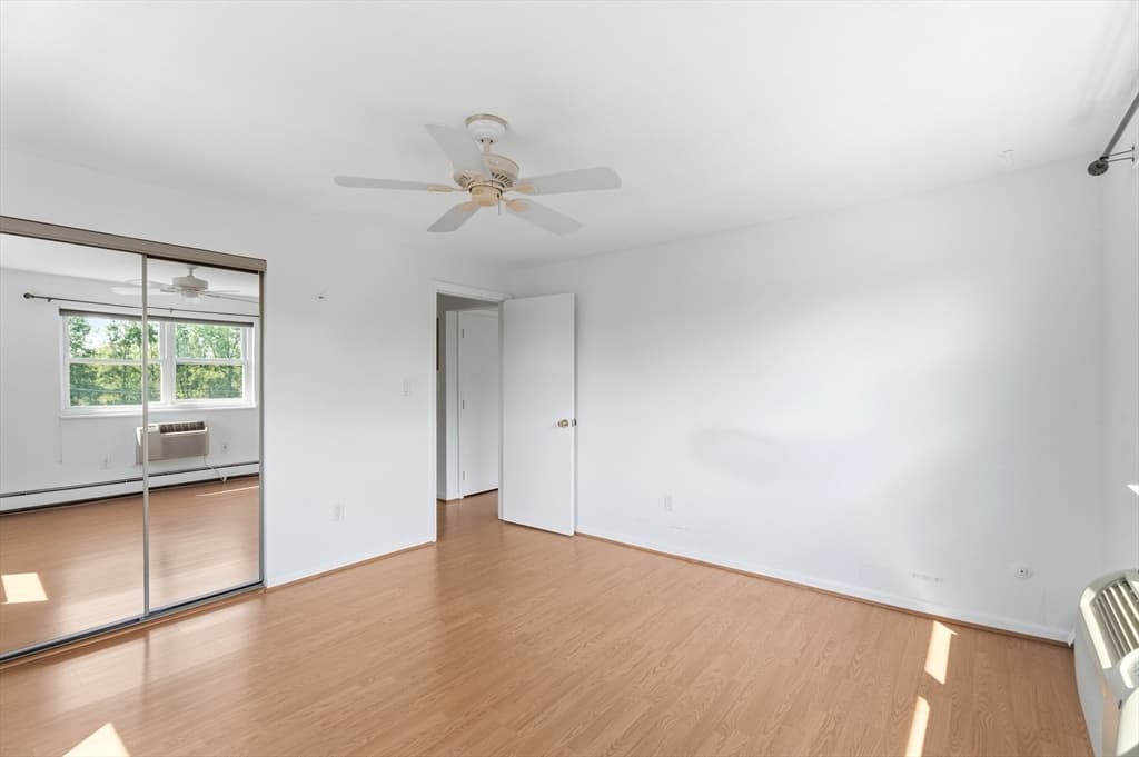 Condominium at 1 Colonial Dr # 8, Andover MA 01810, Andover, photo 17 of 32
