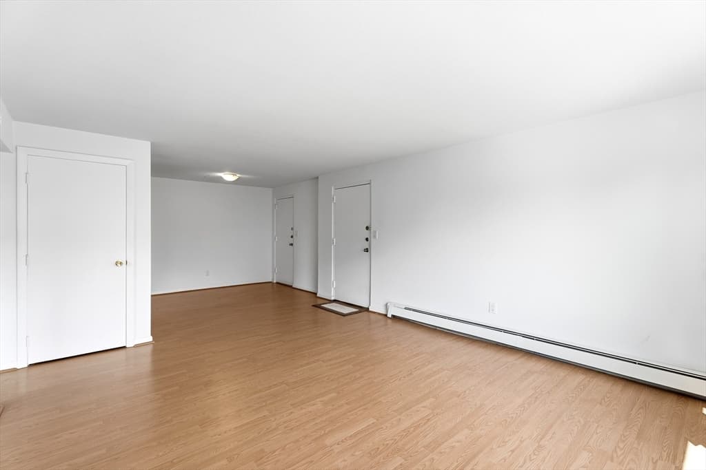 Condominium at 1 Colonial Dr # 8, Andover MA 01810, Andover, photo 12 of 32