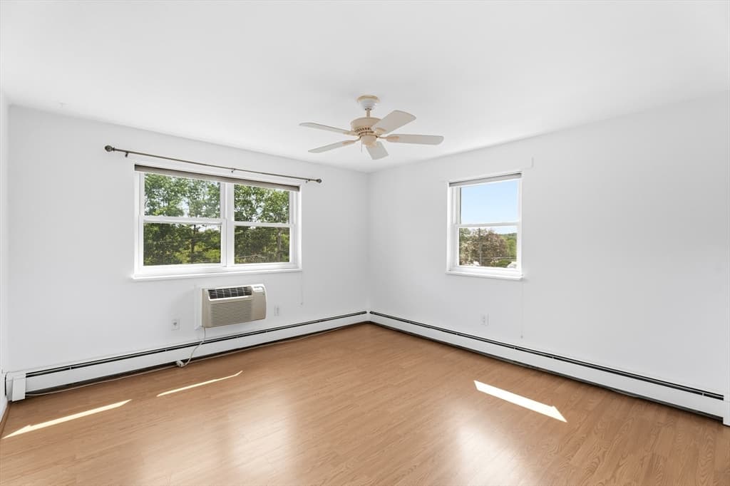 Condominium at 1 Colonial Dr # 8, Andover MA 01810, Andover, photo 14 of 32