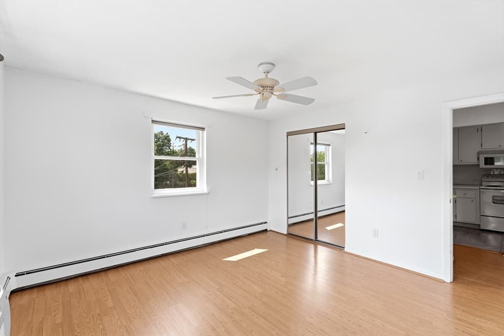 Condominium at 1 Colonial Dr # 8, Andover MA 01810, Andover, photo 15 of 32