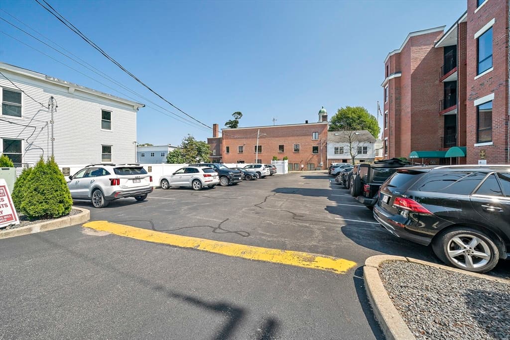 97-99 Court St, Plymouth MA 02360 photo 27