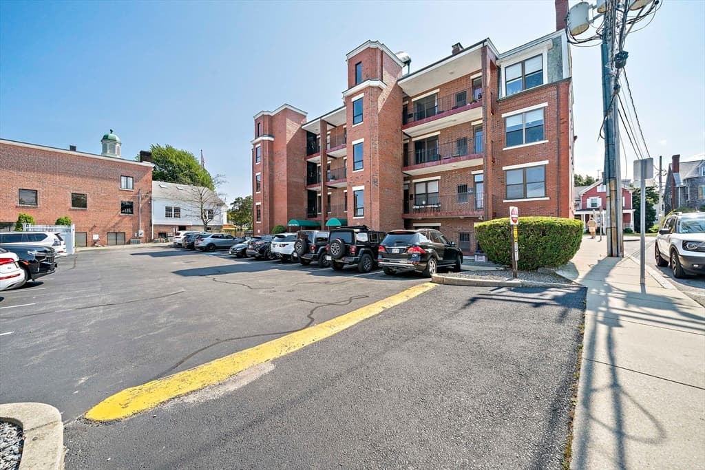 97-99 Court St, Plymouth MA 02360 photo 26