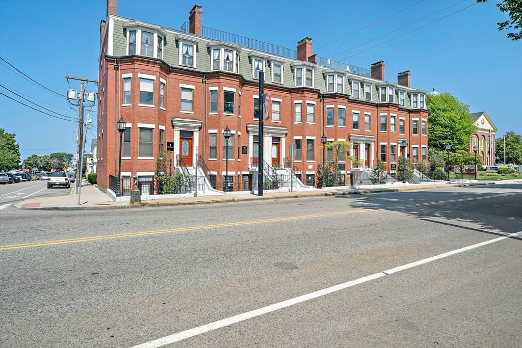 97-99 Court St, Plymouth MA 02360 photo 28