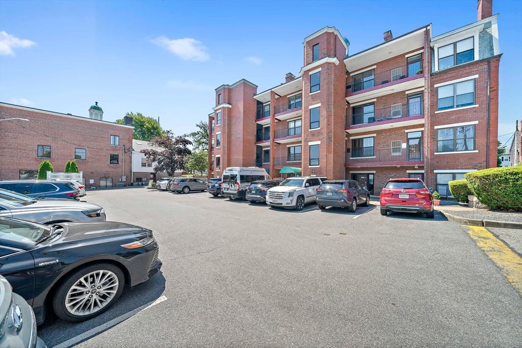 97-99 Court St, Plymouth MA 02360 photo 30